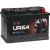Автомобильный аккумулятор Ursa Extra Power 6СТ R+ (75А/ч)