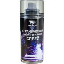 Средство против налипания брызг ВМПАВТО спрей керамический 8526 (210 мл)