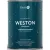 Лак Elcon Weston (0.9 л)