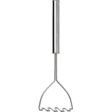 Картофелемялка Ikea Koncis 70225954