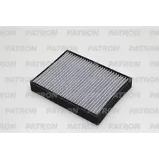 Салонный фильтр PATRON PF2421