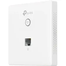 Точка доступа TP-Link EAP115-Wall