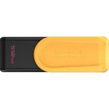 USB Flash Kingston DataTraveler Exodia S 512GB DTXS/512GB
