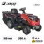 Райдер Efco EF 86R/14.5 K
