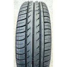 Летняя шина Белшина Artmotion Бел-281 195/60R15 88H