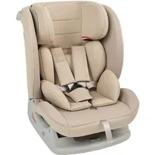 Детское автокресло Happy Baby Sandex (бежевый)