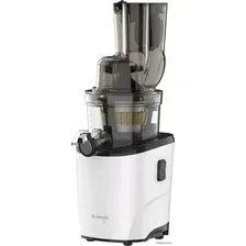 Соковыжималка Kuvings REVO830 (белый)