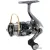 Рыболовная катушка Abu Garcia Revo ALX Theta 1000S