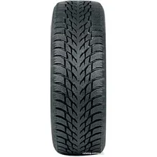 Зимние шины Ikon Autograph Snow 3 SUV 235/60R18 107R