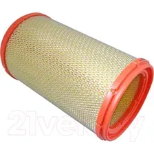 Фильтр воздушный PART-ONE 1AF090