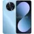 Телефон Huawei nova 14i STG-LX2 8GB/256GB международная версия (голубой кристалл)