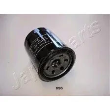 Масляный фильтр Japanparts FO898S