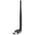 Wi-Fi адаптер Gembird WNP-UA-010