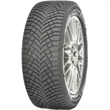 Зимние шины Michelin X-Ice North 4 SUV 255/55R19 111T (шипы)