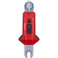 Фонарь Milwaukee L4 HSL-301 4933493968