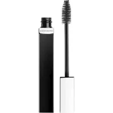 Тушь для ресниц Eisenberg Le Mascara Noir, 01 ultra-noir, 8 мл