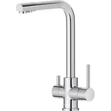 Смеситель Lauter Drop 21АМ611971