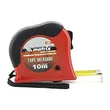 Рулетка Matrix 31061