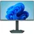 Игровой монитор Chigo F27-Q240D1