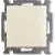 Кнопка без фиксации ABB Basic 55 1413-0-1099