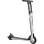 Электросамокат Ninebot KickScooter Air T15E