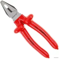 Плоскогубцы Startul ST3060-200