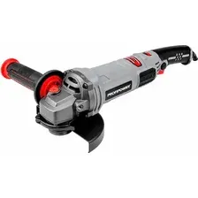 Угловая шлифовальная машина Profipower PGS-1200R / E0391