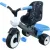 Детский велосипед Полесье Амиго 2 (46420)