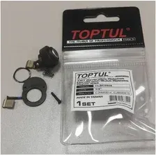 Ремкомплект Toptul для CJHM0814, CJBM0815