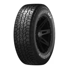 Всесезонные шины Hankook Dynapro AT2 RF11 235/75R16 112T