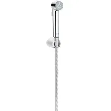 Гигиенический душ Grohe Tempesta-F Trigger Spray 30 26354000