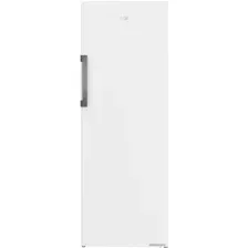 Морозильник BEKO B1RFNK292W