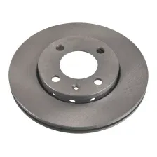 Тормозной диск Febi Bilstein 09462