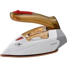Утюг Centek CT-2369