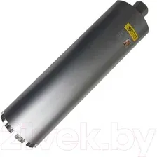 Коронка Hilberg HD722