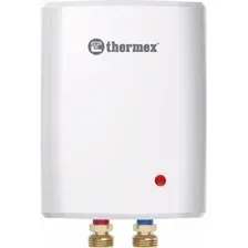 THERMEX SURF 5000