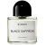 Парфюмерная вода Byredo Black Saffron EdP (100 мл)