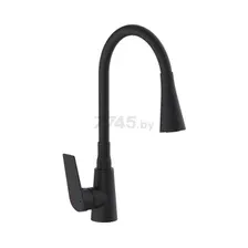 Смеситель Econoce EC0804BL