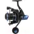 Рыболовная катушка Okuma Rockaway RA-6000