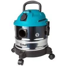 BORT BSS-1015 (98297041)