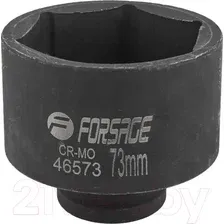 Головка слесарная FORSAGE F-46573