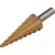 Сверло Draumet 6650