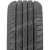 Triangle TE301 165/60R14 75 H