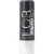  Relouis Бальзам для губ L.O.R. Lipbalm Original Recipe Рецепт №1 4.3г