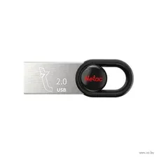 USB Flash Netac UM2 USB2.0 64GB