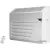 Осушитель воздуха Royal Clima Riviera DAR 204