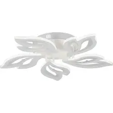 Люстра Vitaluce V2520-0/5PL