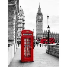 Фотообои Citydecor Города и Архитектура 50 200x260