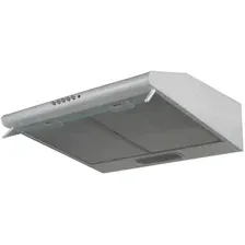 Вытяжка кухонная Akpo P-3050, WK-7, бежевый