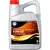 Моторное масло 77 Lubricants Syn 4T 10W-50 4л